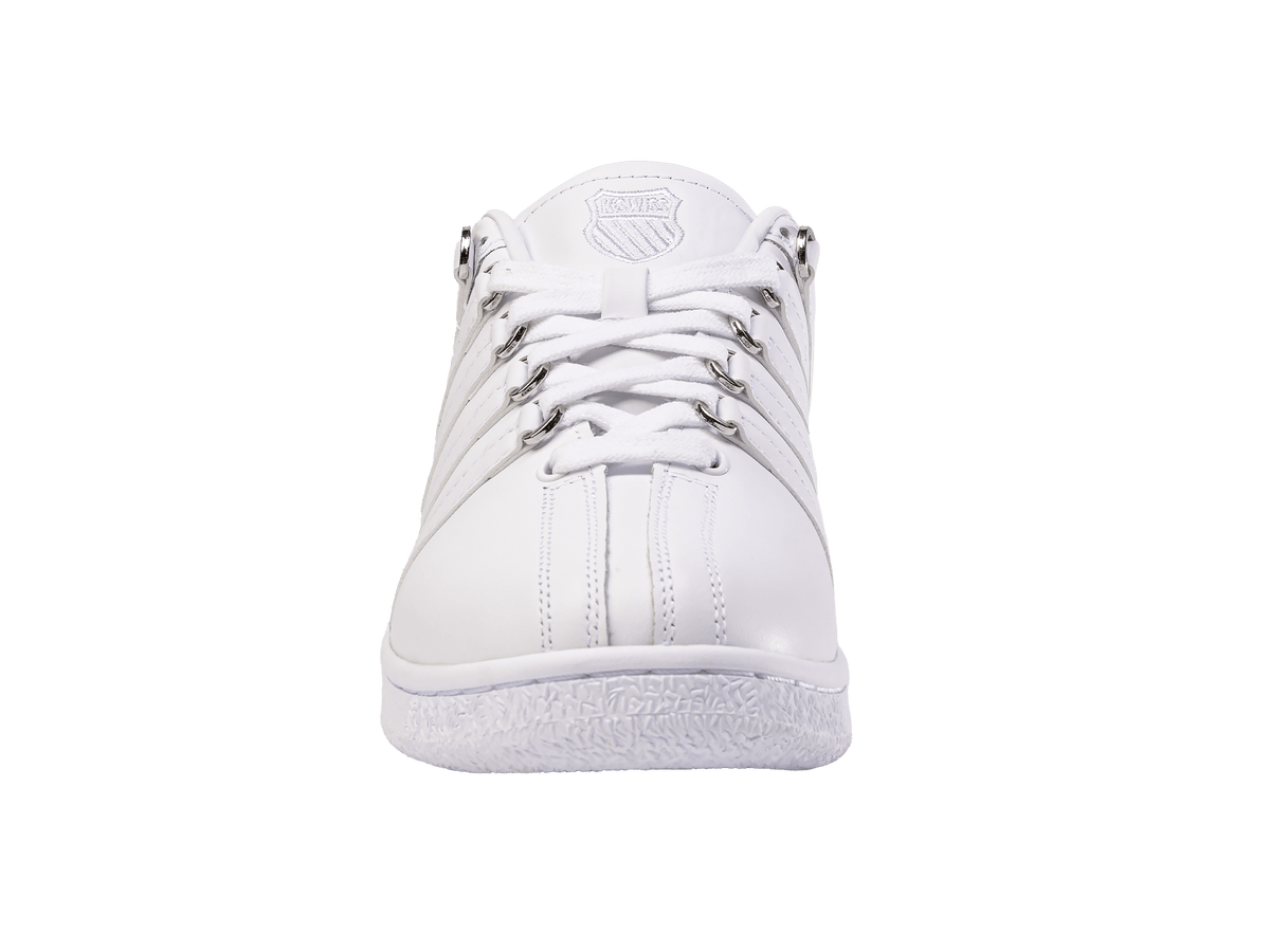 K-Swiss Special Offer - CLASSIC VN