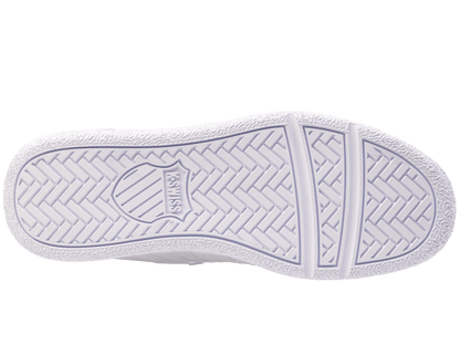 K-Swiss Special Offer - CLASSIC VN