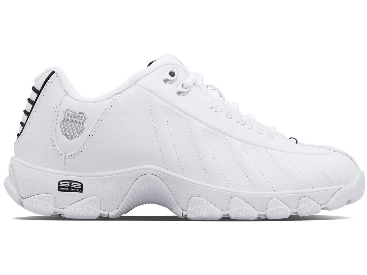 K-Swiss Trusted - ST329 CMF