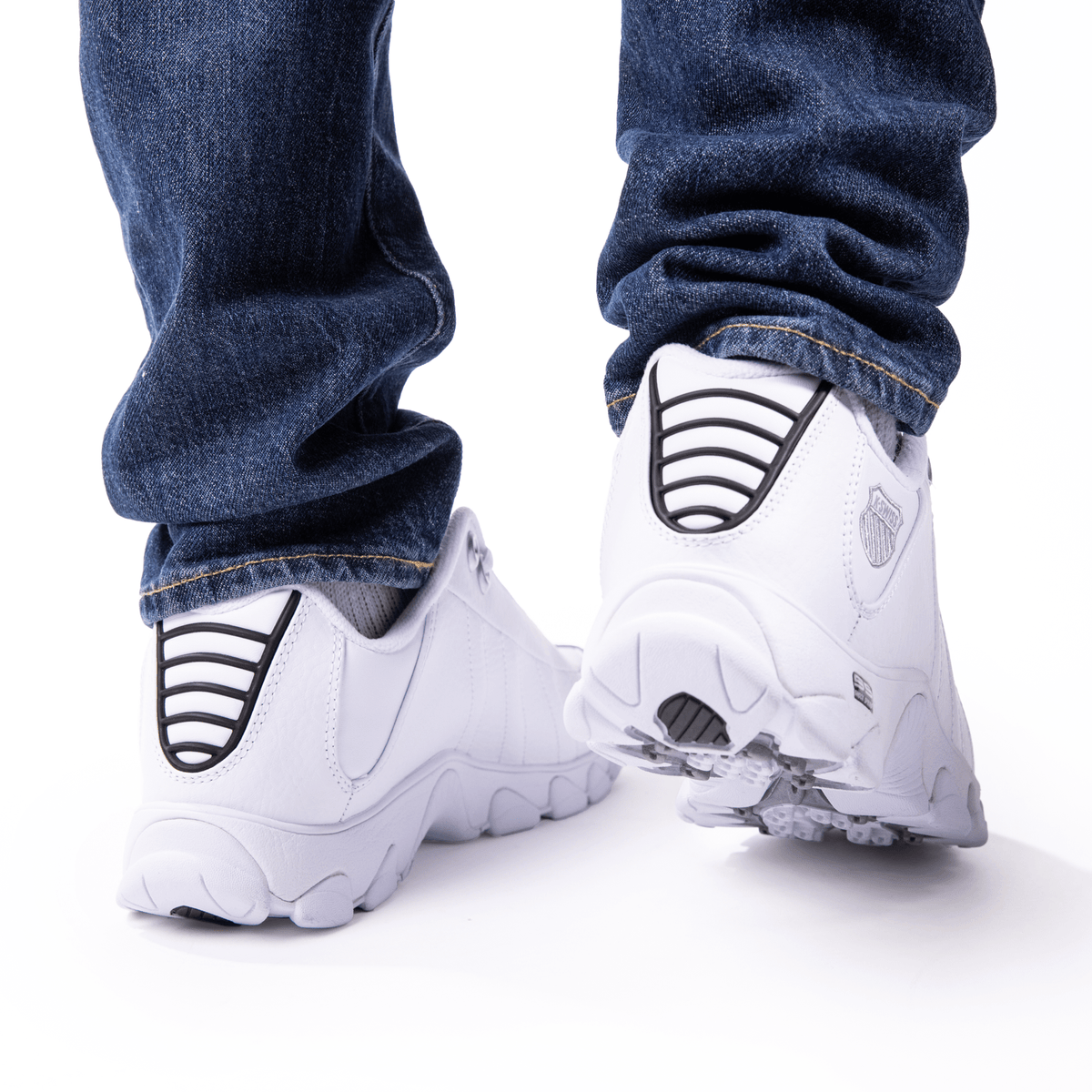 K-Swiss Trusted - ST329 CMF