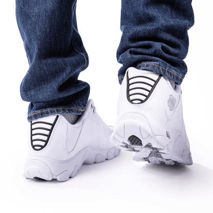 K-Swiss Trusted - ST329 CMF