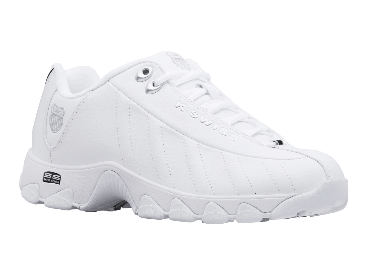 K-Swiss Trusted - ST329 CMF