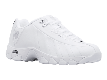 K-Swiss Trusted - ST329 CMF