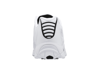 K-Swiss Trusted - ST329 CMF