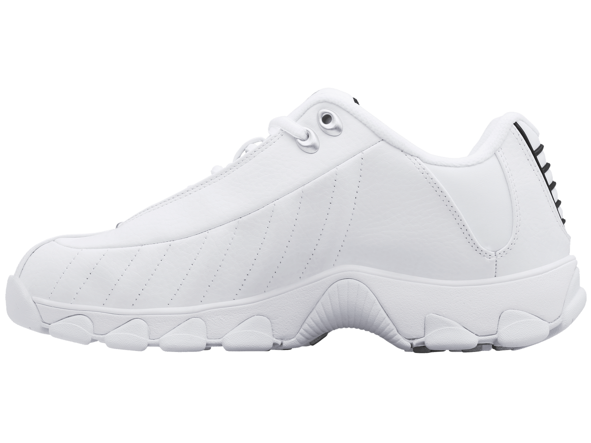 K-Swiss Trusted - ST329 CMF