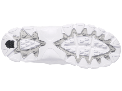 K-Swiss Trusted - ST329 CMF
