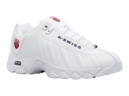 K-Swiss New - ST329 CMF