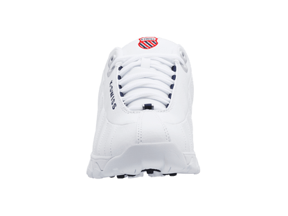 K-Swiss New - ST329 CMF