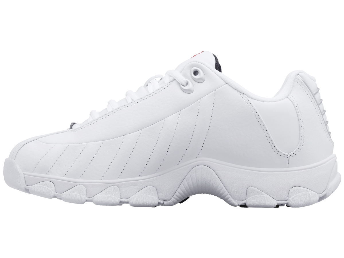 K-Swiss New - ST329 CMF