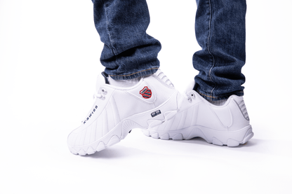 K-Swiss New - ST329 CMF