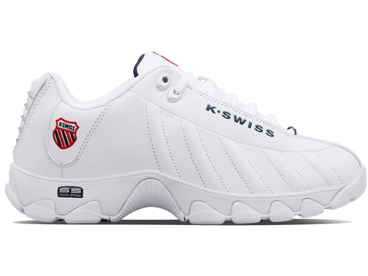 K-Swiss New - ST329 CMF