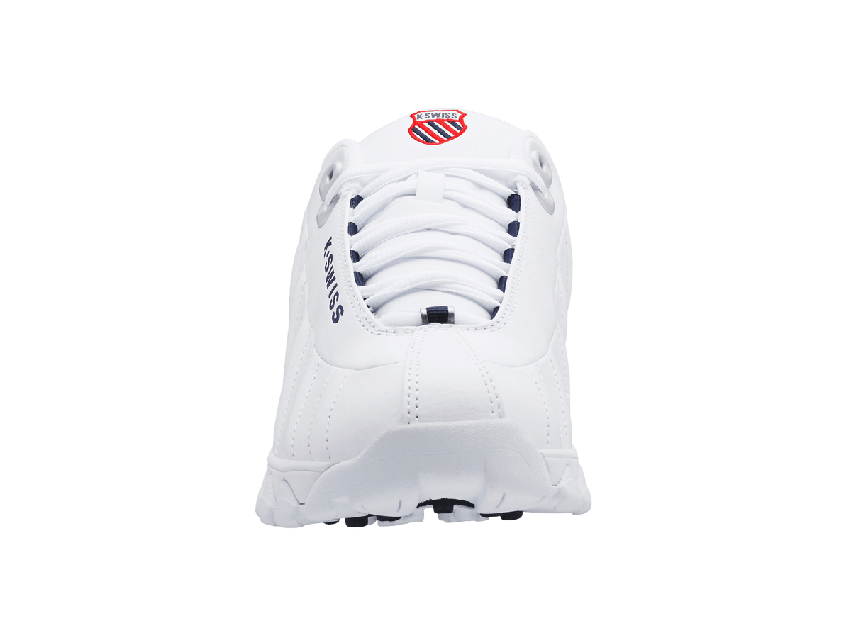 K-Swiss New - ST329 CMF