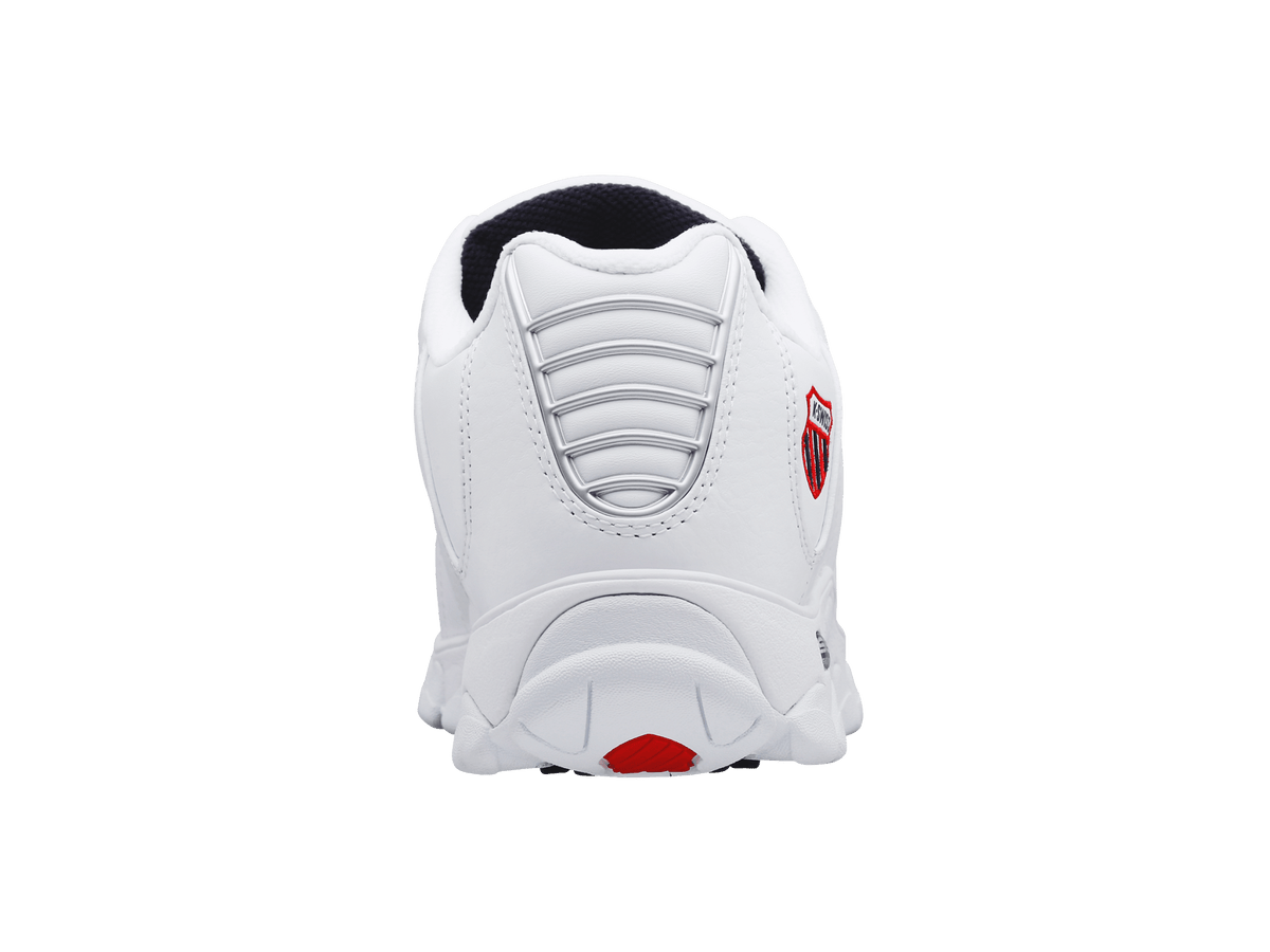 K-Swiss New - ST329 CMF