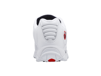 K-Swiss New - ST329 CMF