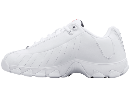 K-Swiss New - ST329 CMF