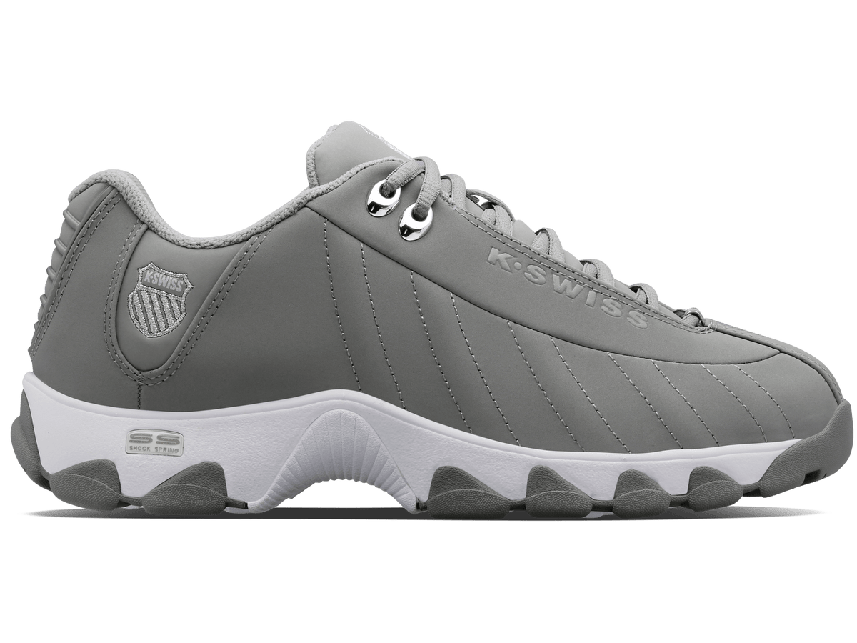 K-Swiss Special Offer - ST329 CMF