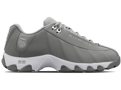 K-Swiss Special Offer - ST329 CMF