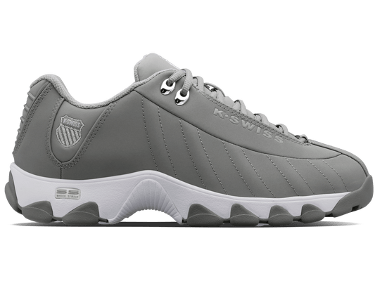 K-Swiss Special Offer - ST329 CMF