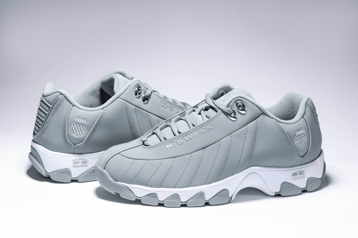 K-Swiss Special Offer - ST329 CMF