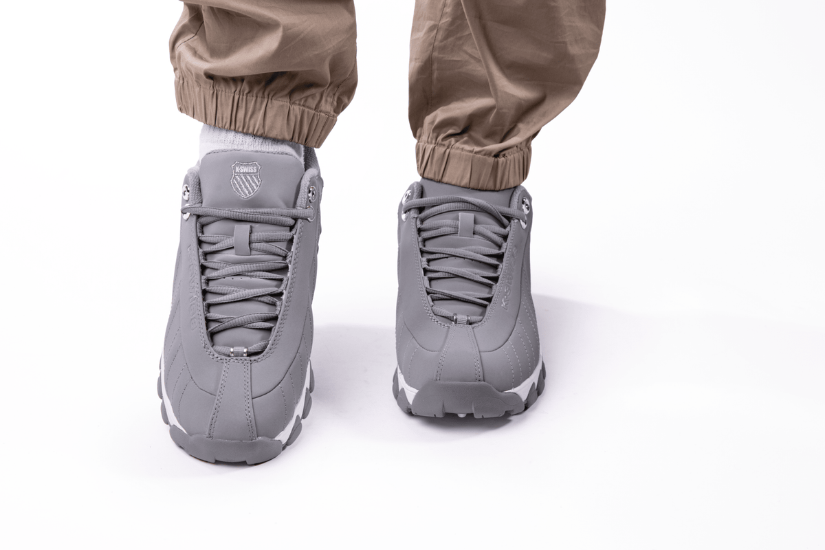 K-Swiss Special Offer - ST329 CMF