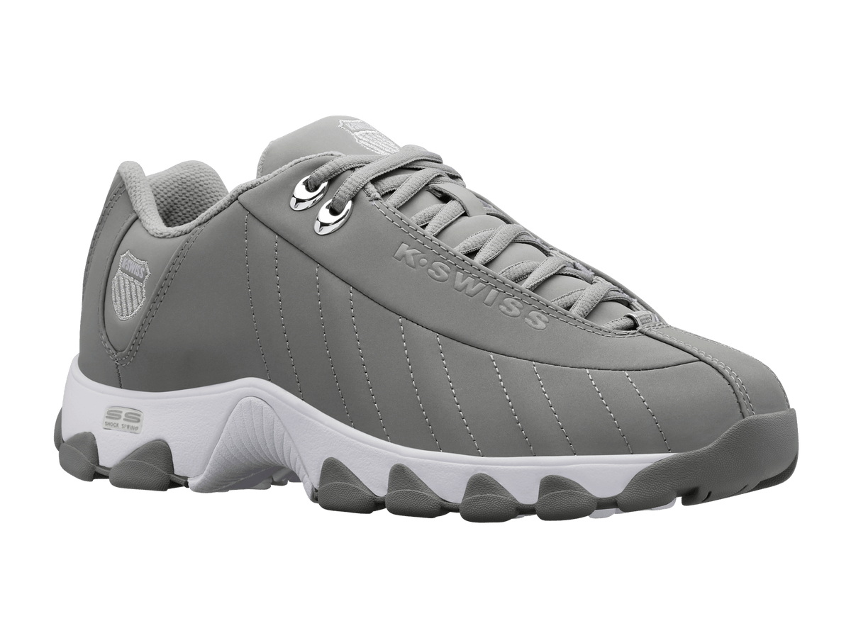 K-Swiss Special Offer - ST329 CMF