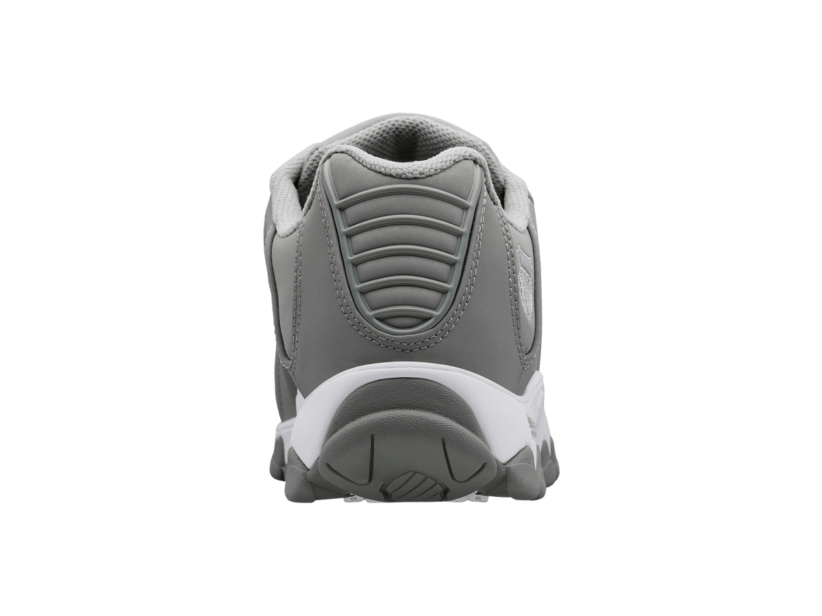 K-Swiss Special Offer - ST329 CMF