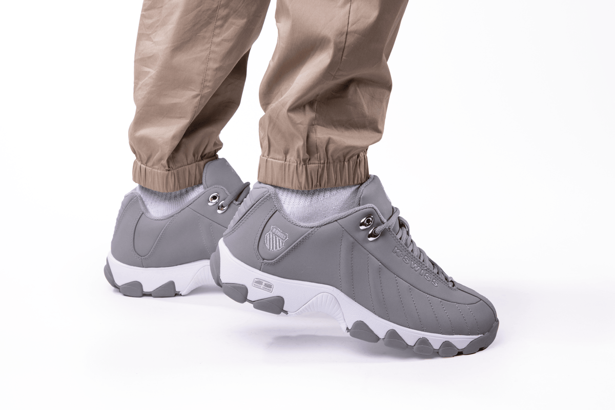 K-Swiss Special Offer - ST329 CMF