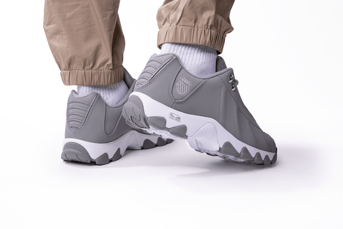 K-Swiss Special Offer - ST329 CMF