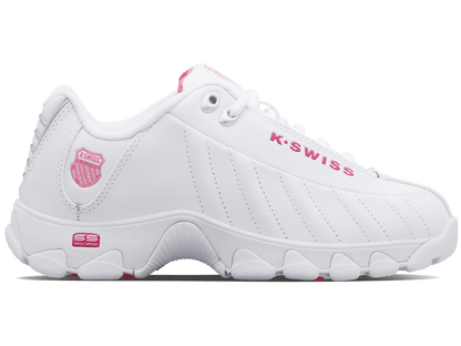 K-Swiss Everyday - ST329 CMF