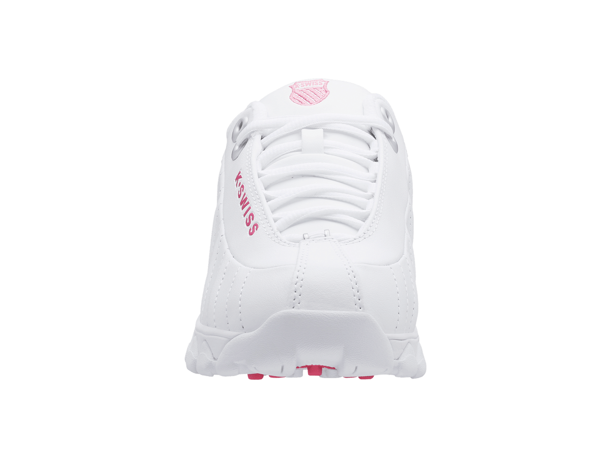 K-Swiss Everyday - ST329 CMF