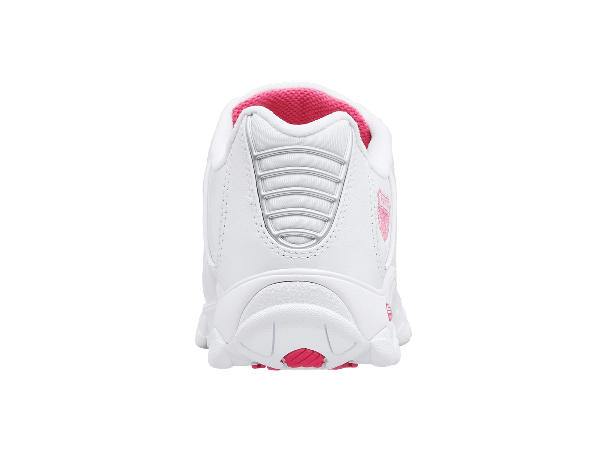 K-Swiss Everyday - ST329 CMF