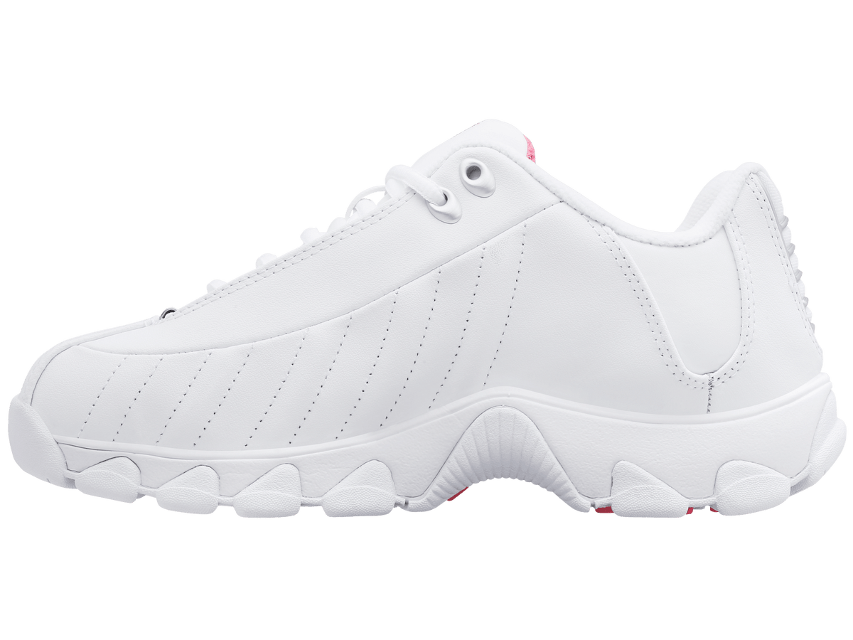 K-Swiss Everyday - ST329 CMF