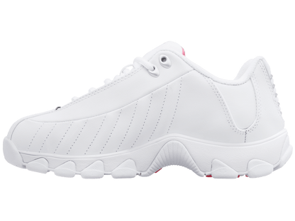 K-Swiss Everyday - ST329 CMF