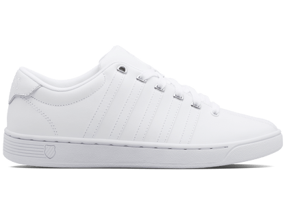 K-Swiss Customer Favorite - COURT PRO II CMF SP