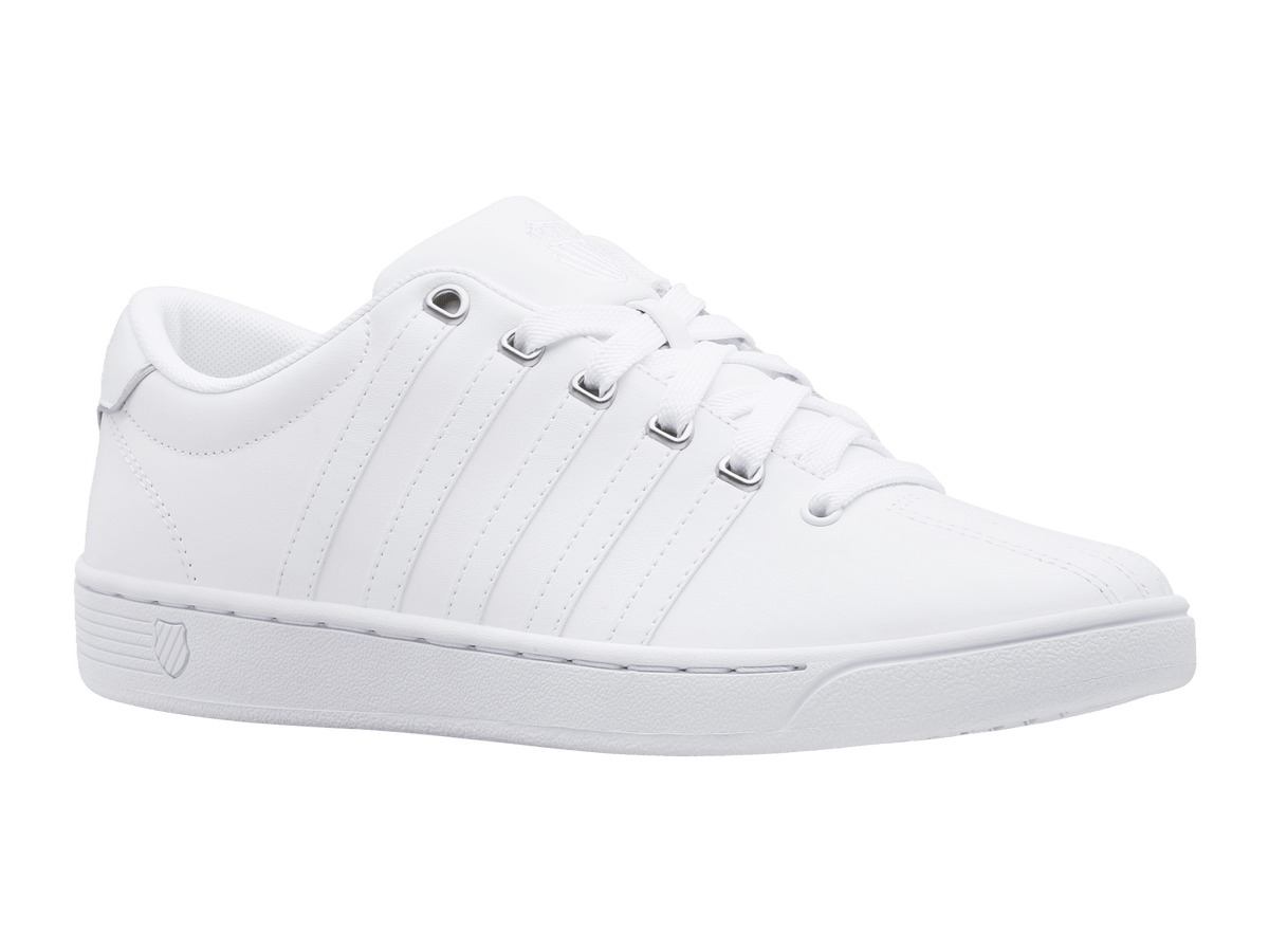 K-Swiss Customer Favorite - COURT PRO II CMF SP