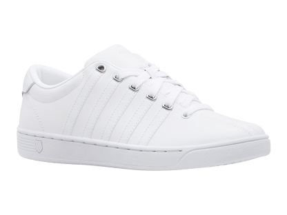 K-Swiss Customer Favorite - COURT PRO II CMF SP