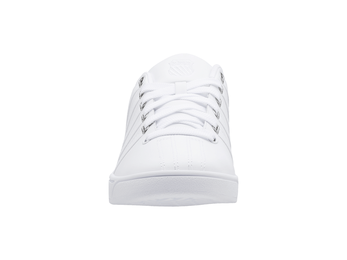 K-Swiss Customer Favorite - COURT PRO II CMF SP
