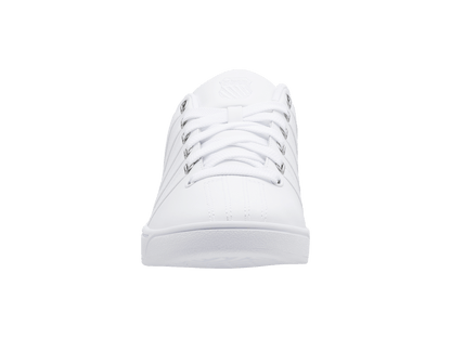 K-Swiss Customer Favorite - COURT PRO II CMF SP