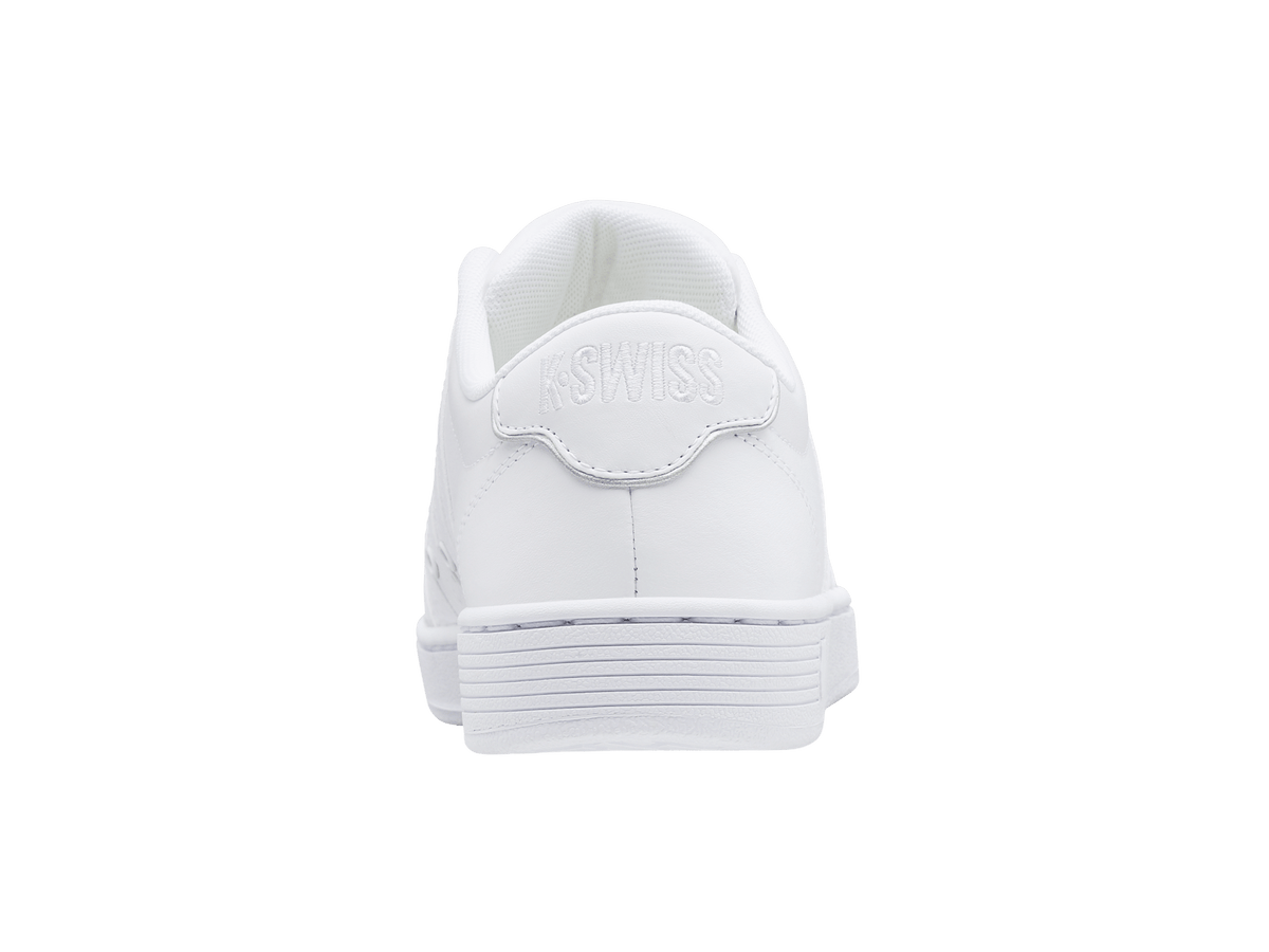K-Swiss Customer Favorite - COURT PRO II CMF SP