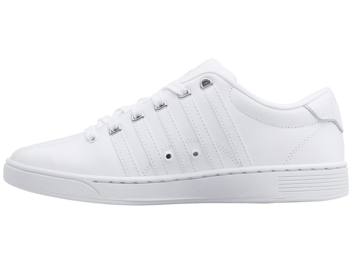 K-Swiss Customer Favorite - COURT PRO II CMF SP