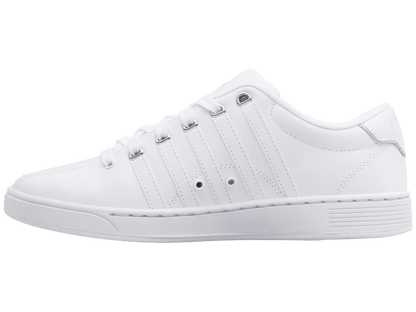 K-Swiss Customer Favorite - COURT PRO II CMF SP