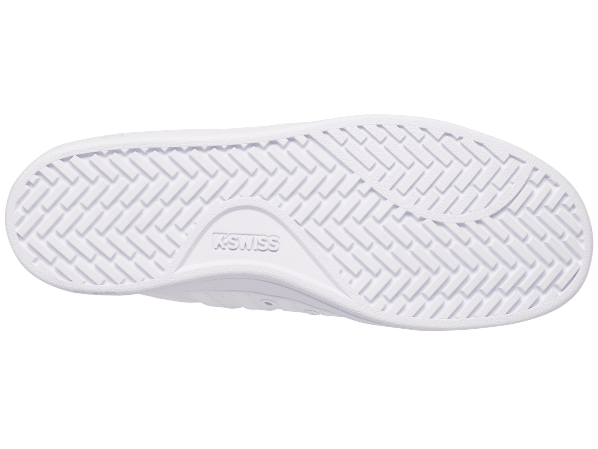 K-Swiss Customer Favorite - COURT PRO II CMF SP