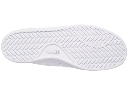 K-Swiss Customer Favorite - COURT PRO II CMF SP