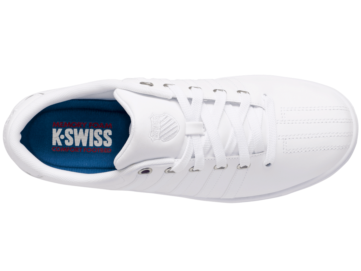 K-Swiss Customer Favorite - COURT PRO II CMF SP