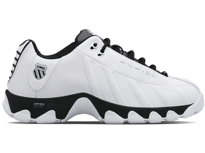 K-Swiss Everyday - ST329 CMF
