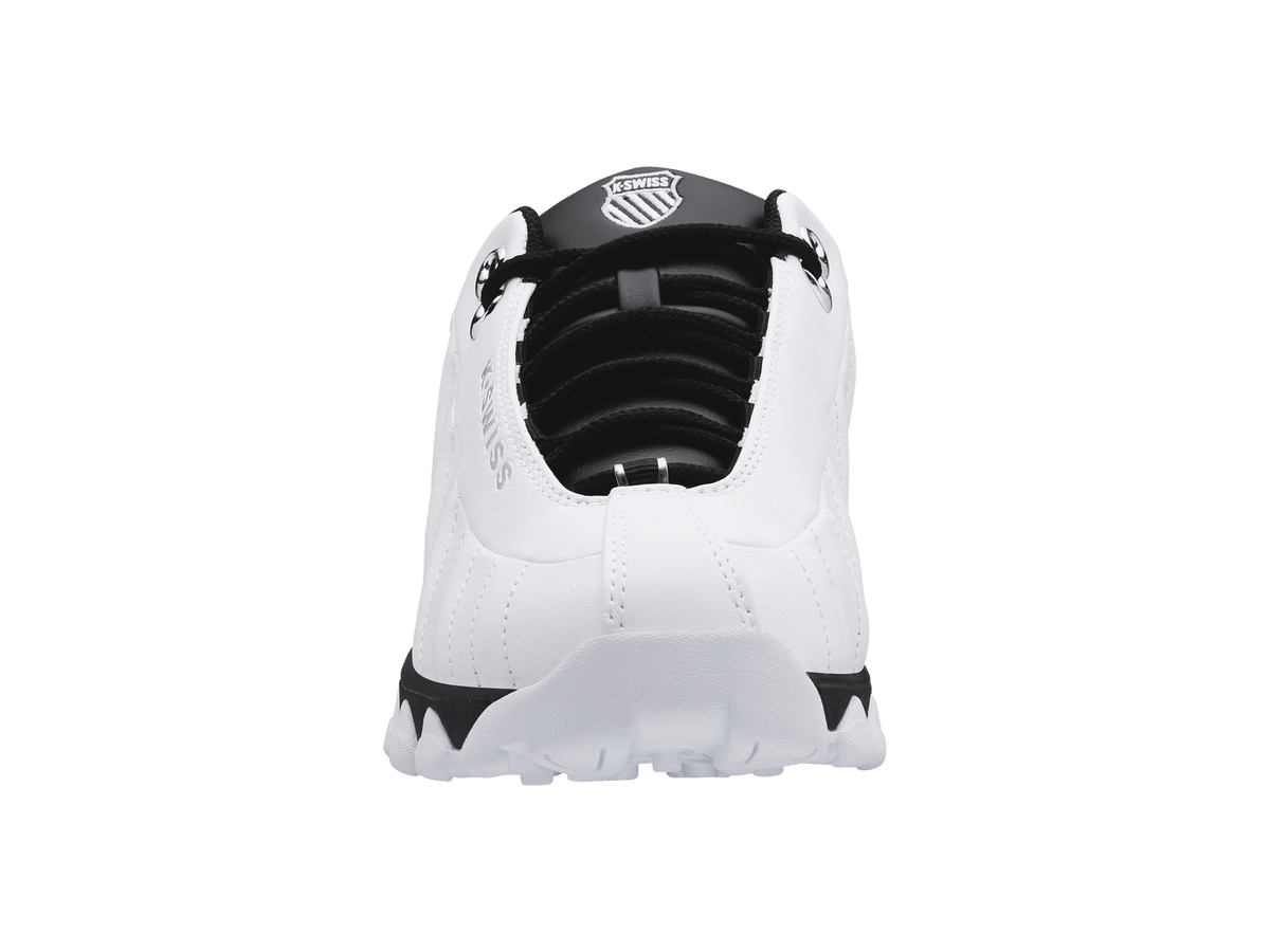 K-Swiss Everyday - ST329 CMF
