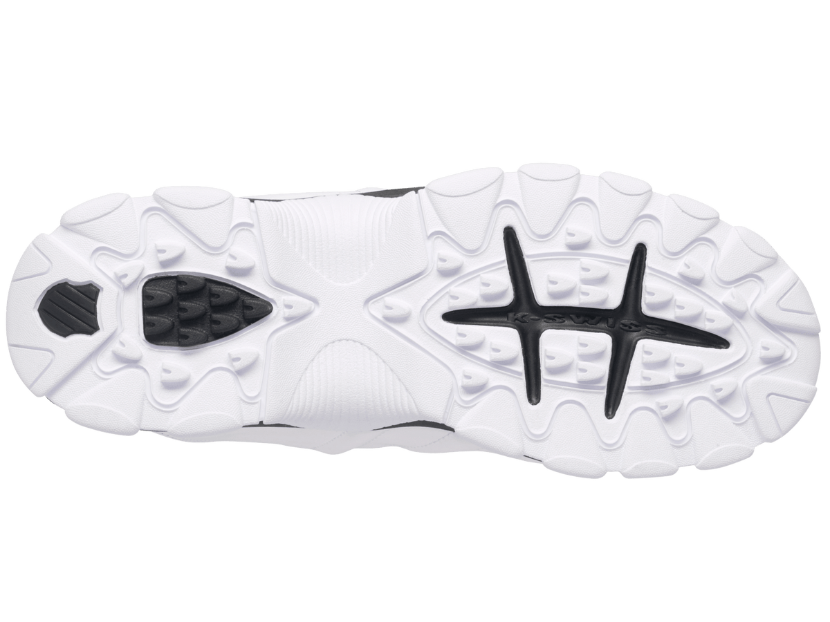K-Swiss Everyday - ST329 CMF
