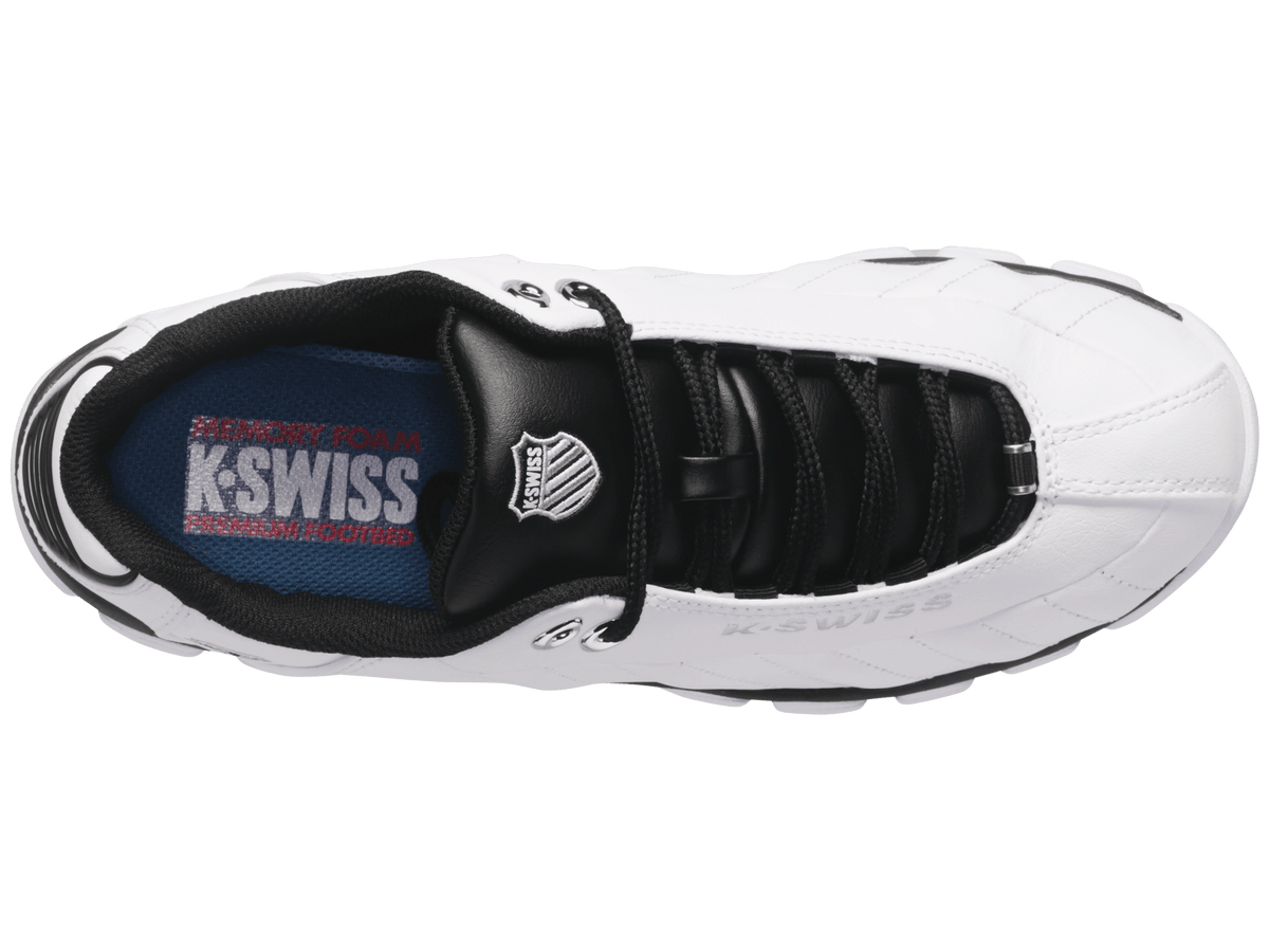 K-Swiss Everyday - ST329 CMF