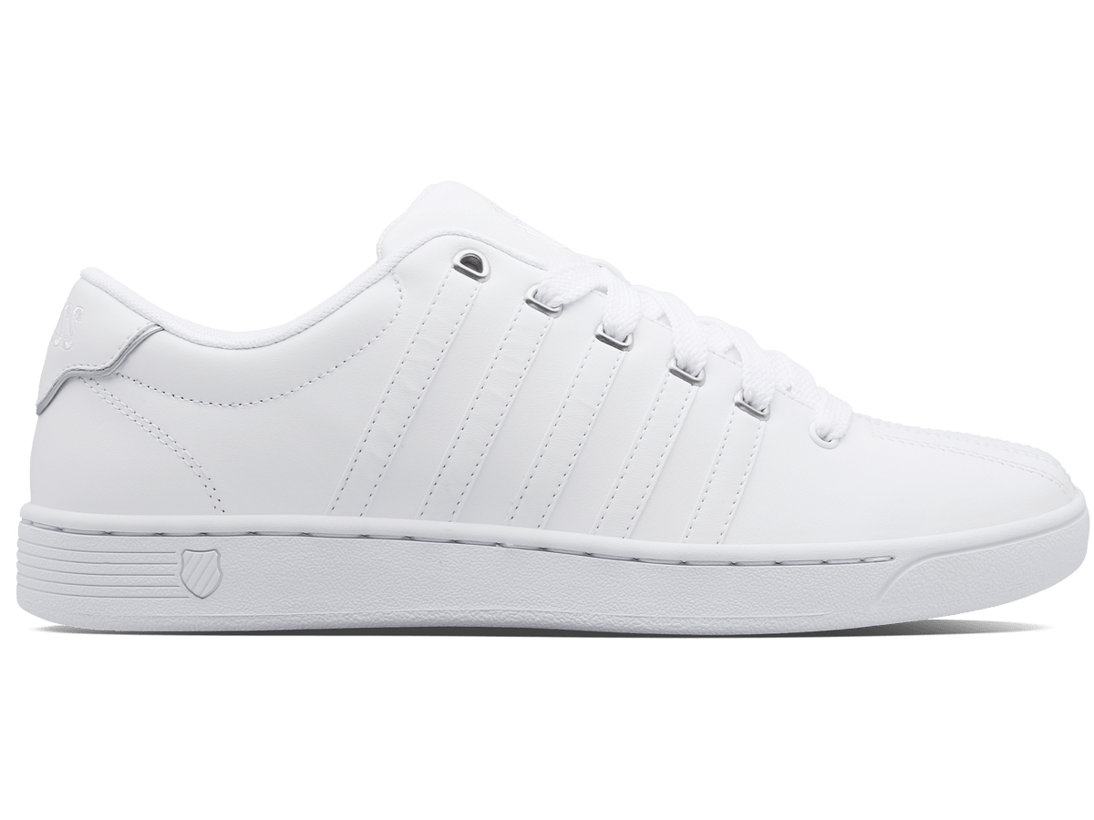 K-Swiss New - COURT PRO II CMF
