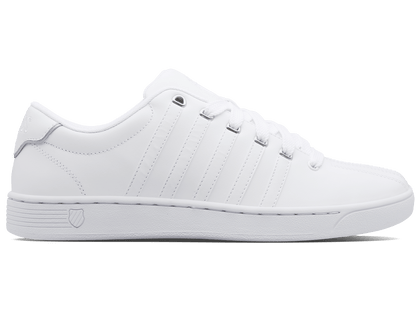 K-Swiss New - COURT PRO II CMF
